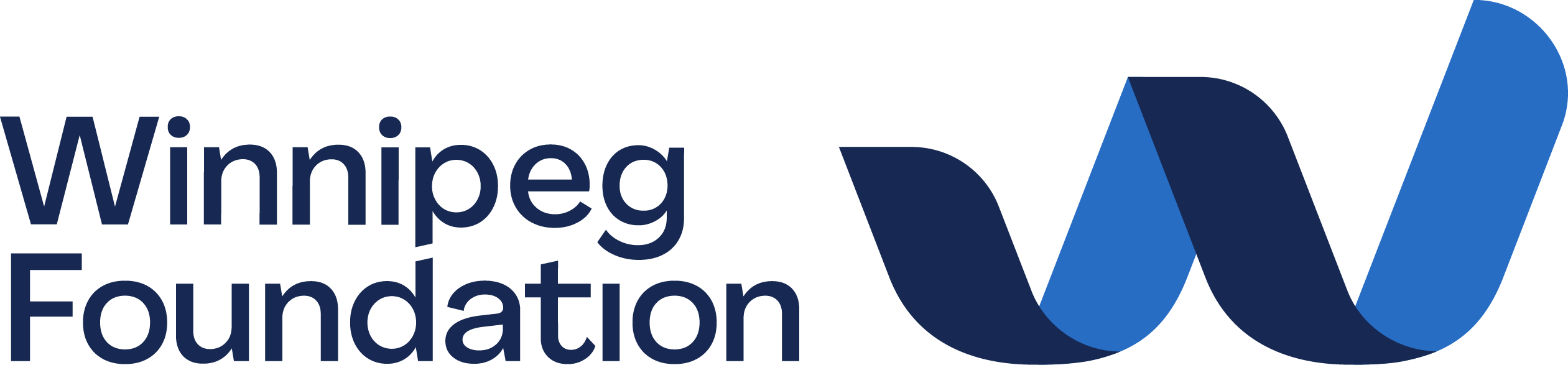 Winnipeg Foundation